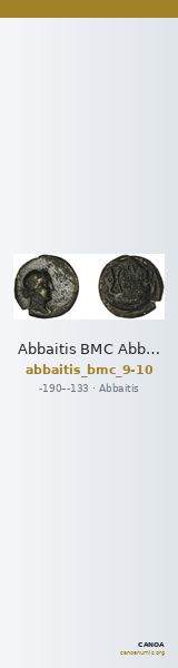 Abbaitis BMC Abbaitis 9-10 — CANOA