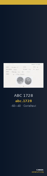 ABC 1728 — CANOA