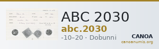 ABC 2030 — CANOA