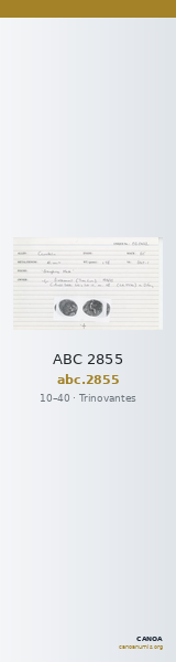 ABC 2855 — CANOA