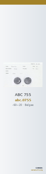 ABC 755 — CANOA