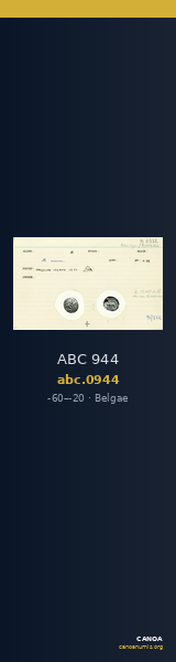 ABC 944 — CANOA