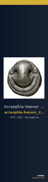 Acraephia Hoover 2014 1193 — CANOA