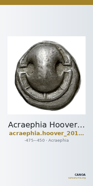 Acraephia Hoover 2014 1193 — CANOA