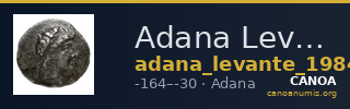 Adana Levante 1984 136-52 — CANOA