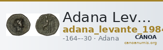 Adana Levante 1984 26-53 — CANOA