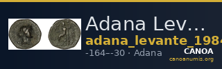 Adana Levante 1984 26-53 — CANOA