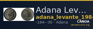 Adana Levante 1984 54-6 — CANOA