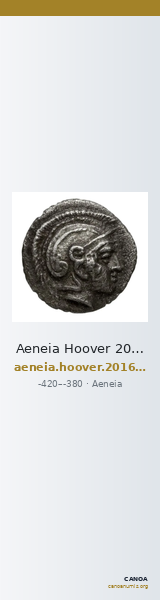 Aeneia Hoover 2016 378 — CANOA