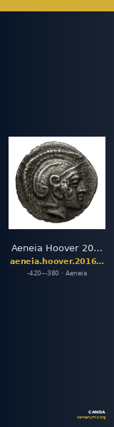 Aeneia Hoover 2016 378 — CANOA