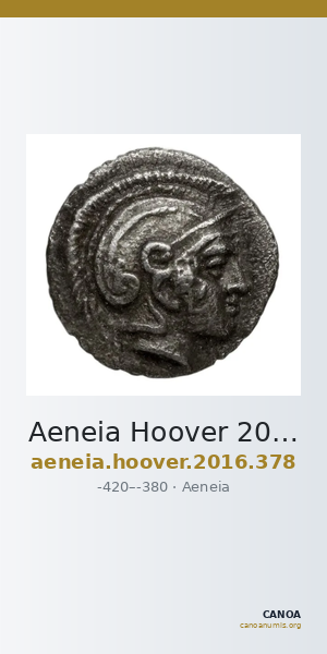 Aeneia Hoover 2016 378 — CANOA