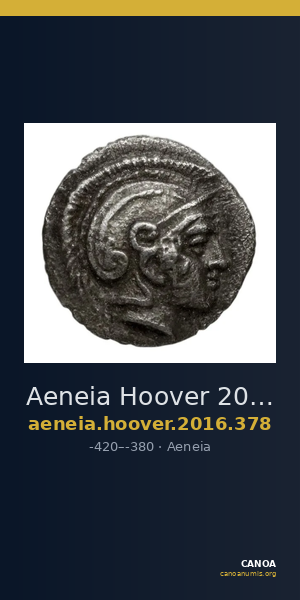 Aeneia Hoover 2016 378 — CANOA