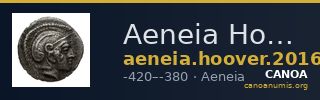 Aeneia Hoover 2016 378 — CANOA
