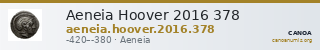 Aeneia Hoover 2016 378 — CANOA