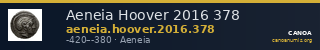 Aeneia Hoover 2016 378 — CANOA