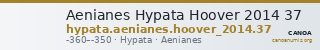 Aenianes Hypata Hoover 2014 37 — CANOA