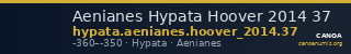 Aenianes Hypata Hoover 2014 37 — CANOA
