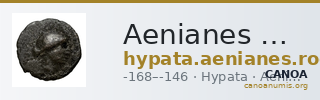 Aenianes Hypata Rogers 1932 143-50 — CANOA