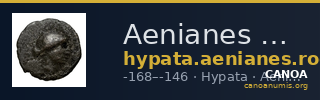 Aenianes Hypata Rogers 1932 143-50 — CANOA