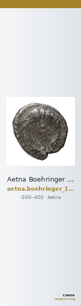 Aetna Boehringer 1968  3 — CANOA
