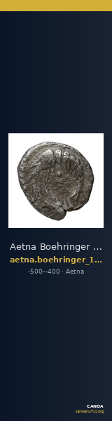 Aetna Boehringer 1968  3 — CANOA
