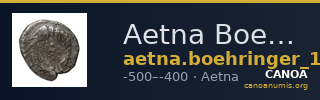 Aetna Boehringer 1968  3 — CANOA