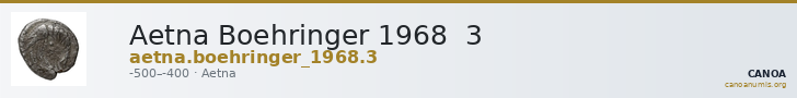 Aetna Boehringer 1968  3 — CANOA