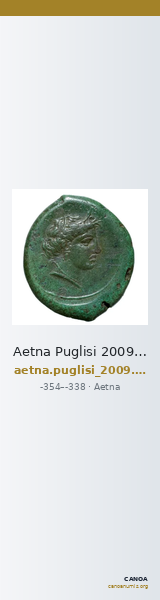 Aetna Puglisi 2009 14 — CANOA