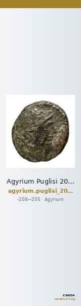 Agyrium Puglisi 2009 10 — CANOA