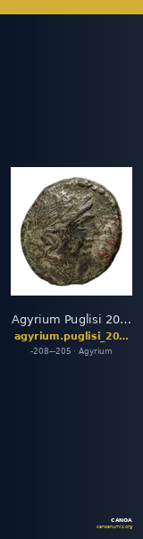 Agyrium Puglisi 2009 10 — CANOA