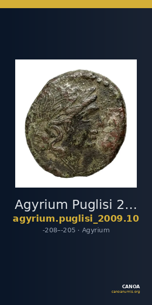 Agyrium Puglisi 2009 10 — CANOA
