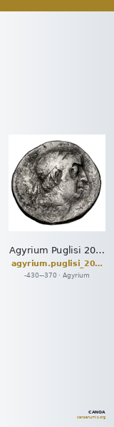 Agyrium Puglisi 2009 7 — CANOA