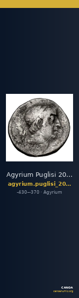 Agyrium Puglisi 2009 7 — CANOA
