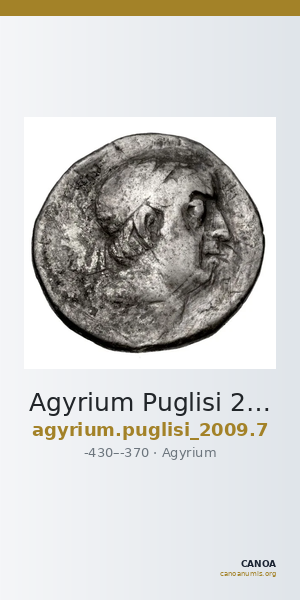 Agyrium Puglisi 2009 7 — CANOA