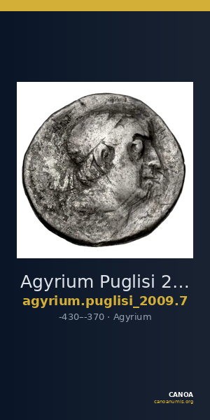 Agyrium Puglisi 2009 7 — CANOA