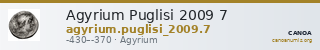 Agyrium Puglisi 2009 7 — CANOA