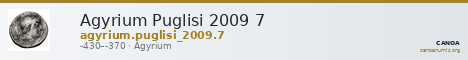 Agyrium Puglisi 2009 7 — CANOA