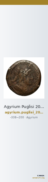 Agyrium Puglisi 2009 9 — CANOA