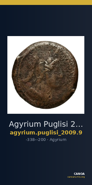 Agyrium Puglisi 2009 9 — CANOA