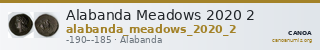 Alabanda Meadows 2020 2 — CANOA