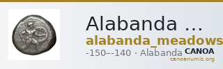 Alabanda Meadows 2020 4 — CANOA
