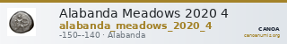 Alabanda Meadows 2020 4 — CANOA