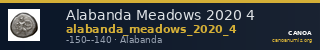 Alabanda Meadows 2020 4 — CANOA
