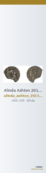 Alinda Ashton 2013 p. 245, fig. 7 — CANOA