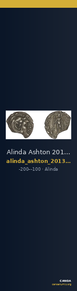 Alinda Ashton 2013 p. 245, fig. 7 — CANOA