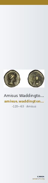 Amisus Waddington 1925 11 — CANOA