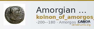 Amorgian koinon Amorgos Liampi 2004 1 — CANOA