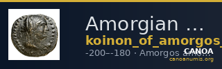 Amorgian koinon Amorgos Liampi 2004 1 — CANOA