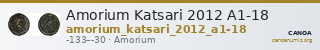 Amorium Katsari 2012 A1-18 — CANOA