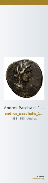 Andros Paschalis 1898 21-2 — CANOA